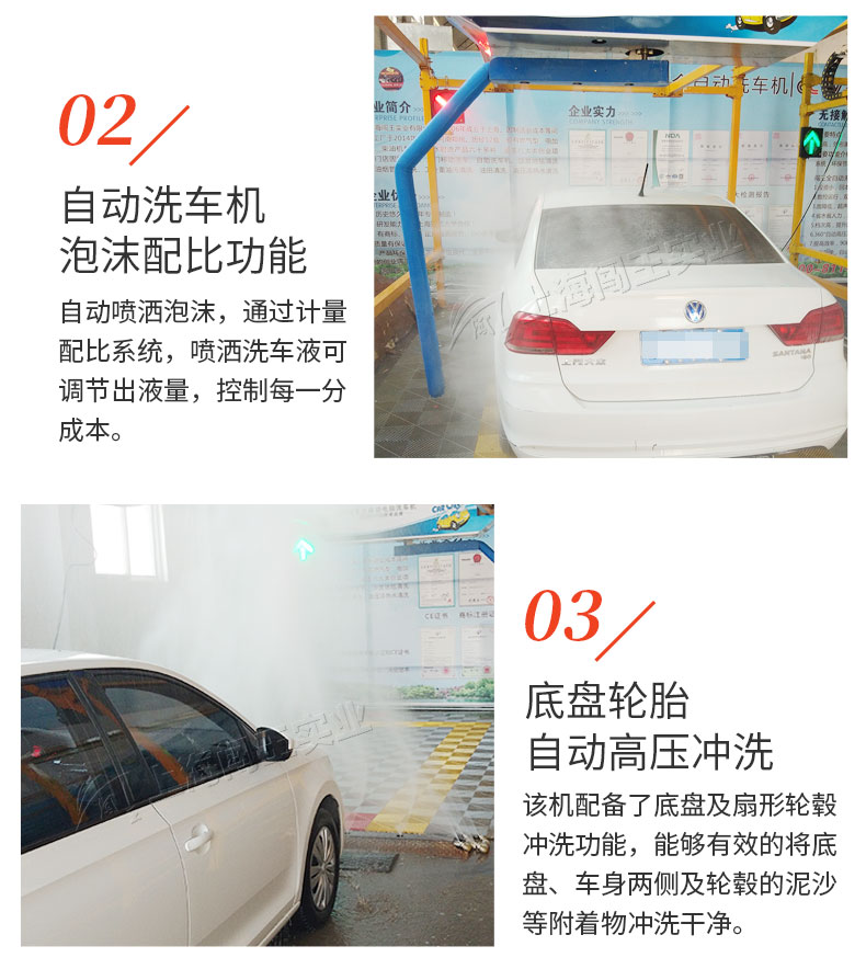 360電腦洗車(chē)機詳情頁(yè)_07.jpg