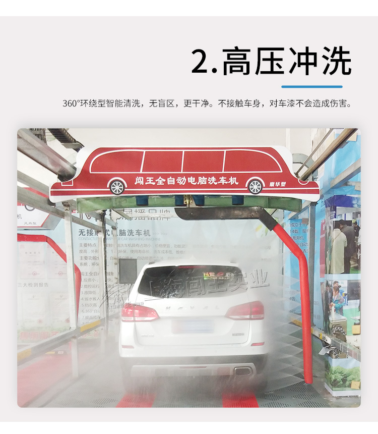 豪華型電腦洗車(chē)機_06.jpg